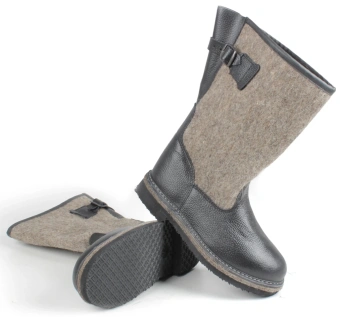 c9efae59-8e7c-11e9-80f4-005056912b25_a1a2de97-ff2b-11ea-8122-005056916d35 c9efae59-8e7c-11e9-80f4-005056912b25_a1a2de97-ff2b-11ea-8122-005056916d35