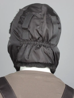 6551a1e7-d8b9-11eb-bab1-0050560114b3_8a4559bc-063a-11ec-bab2-0050560114b3