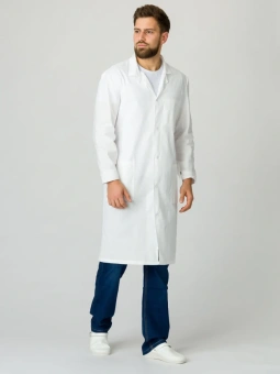 4929b9ab-3c64-11e6-a0b6-00155d142304_9266df02-739e-11ec-babf-0050560114b3