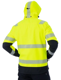 jr715yp3zmqihhl0z6394hr8sthc07rs