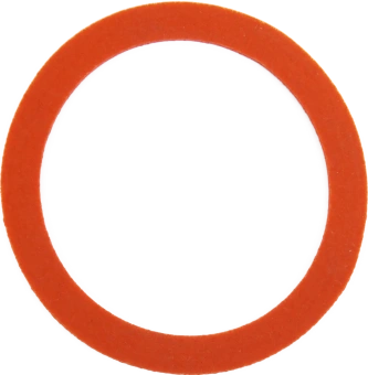 65958-прокладка-резиновая-для-клапана-выдоха