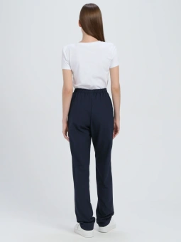 b2eb6439-19a1-11ef-bb8d-0050560114b3_6ced2f2f-49c2-11ef-bb94-0050560114b3