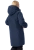 sb10n2mhu0k73l5u9un3bhhs5qejlu1o sb10n2mhu0k73l5u9un3bhhs5qejlu1o