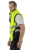 j8lbsvrackuak6drfyh5pl4n66kc5al0 j8lbsvrackuak6drfyh5pl4n66kc5al0