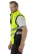 j8lbsvrackuak6drfyh5pl4n66kc5al0