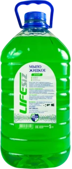 zhidkoe_mylo_jelen_kanistra_5_l