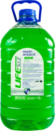 zhidkoe_mylo_jelen_kanistra_5_l