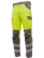 5vbajx68fw33m3gqgn4d2mmjpynil204