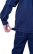 DSC01803
