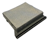 Фильтр Partikel  Vorfilter swiss Air  inkl