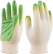 931ab8d7171b09cea6a620c672dc985e