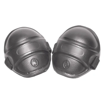 nakolenniki_universalnye