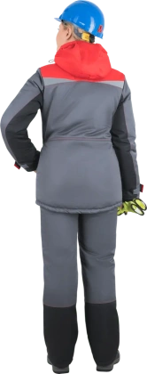 Img1935