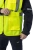 elel1hi9u4j1os39op6yjso4anxq9fzm elel1hi9u4j1os39op6yjso4anxq9fzm