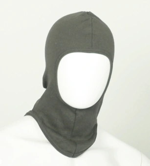 c9895152-5f4a-11ed-bb00-0050560114b3_fd3993a8-69a0-11ed-bb05-0050560114b3