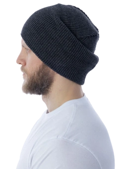 hruw60bq57gx151zgahgokw5b2g2iacw