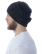 hruw60bq57gx151zgahgokw5b2g2iacw hruw60bq57gx151zgahgokw5b2g2iacw