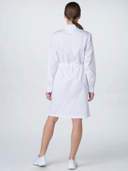 d72a7eb5-4a81-11eb-8142-005056912b25_6befad11-b0dd-11ec-bad0-0050560114b3