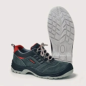 Кроссовки Скорпион старт ПУ-ТПУ Скорпион (арт.1407) Кроссовки Скорпион старт ПУ-ТПУ Скорпион (арт.1407)