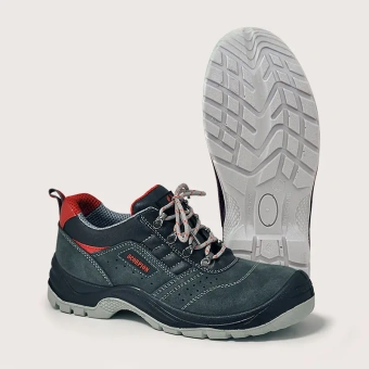 b34b88cf-1beb-11ea-8109-005056916d35_b34b88d0-1beb-11ea-8109-005056916d35