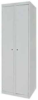 3bd437ec29fca0fcf11046cf61780e11