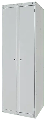 3bd437ec29fca0fcf11046cf61780e11