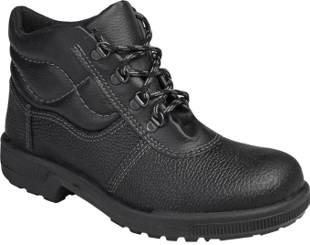 botinki_bizon_yuftevye_pu_mbs