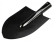 cba3d62eafaf26818d70ce84773578d1 cba3d62eafaf26818d70ce84773578d1