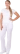bryuki_belye bryuki_belye