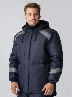 05b4a461-5543-11e5-9423-00155d428d08_0699e0d5-1e53-11ef-bb8e-0050560114b3