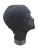 0f4a80eb-463a-11ee-bb53-0050560114b3_18626dde-7d7b-11ee-bb62-0050560114b3