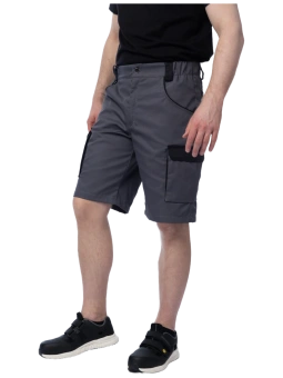 ooiyh9l4g1ox593chan3kxg5e68g3dyf ooiyh9l4g1ox593chan3kxg5e68g3dyf