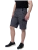 ooiyh9l4g1ox593chan3kxg5e68g3dyf ooiyh9l4g1ox593chan3kxg5e68g3dyf
