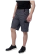 tfvjyrmawnrwrud2b5t03asrwcgnp5jy tfvjyrmawnrwrud2b5t03asrwcgnp5jy