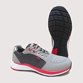 Кроссовки Экшен ЭВА/Резина Скорпион (арт.1750) Кроссовки Экшен ЭВА/Резина Скорпион (арт.1750)