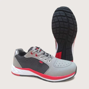 00eb02e1-6677-11ed-bb02-0050560114b3_00eb0438-6677-11ed-bb02-0050560114b3