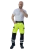 6g95zr1vfhkv82l7db1o5yogx17i9fgl 6g95zr1vfhkv82l7db1o5yogx17i9fgl