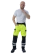l3lhgnxx252tl73a48r6ia54l3ci794k l3lhgnxx252tl73a48r6ia54l3ci794k