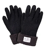Перчатки утеплённые 2Hands 7585 с защитой от МП, НМС, МБС, К80Щ50 Перчатки утеплённые 2Hands 7585 с защитой от МП, НМС, МБС, К80Щ50