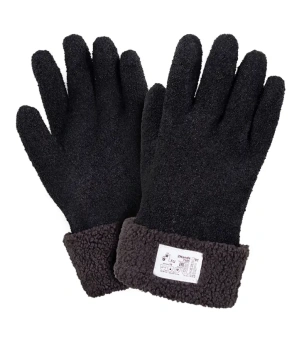 20230807-114524_13469428 20230807-114524_13469428