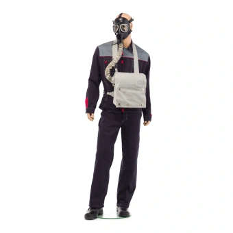 izoliruyushchiy_dykhatelnyy_apparat_prox_s70r_ip_4mk