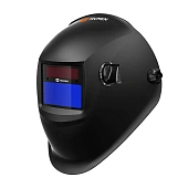 Маска сварщика с АСФ Хамелеон ADF 715S TM15 Черная
