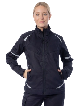 qcht50yfs6a199ueuqz2vda9xezx0d2p