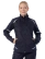 qcht50yfs6a199ueuqz2vda9xezx0d2p qcht50yfs6a199ueuqz2vda9xezx0d2p
