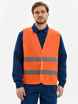 aec7e8b8-c251-11ed-bb30-0050560114b3_24921cf9-da52-11ef-bbb5-0050560114b3