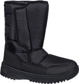 Сапоги ЯМАЛ мужские, дутые ПВХ Сапоги ЯМАЛ мужские, дутые ПВХ