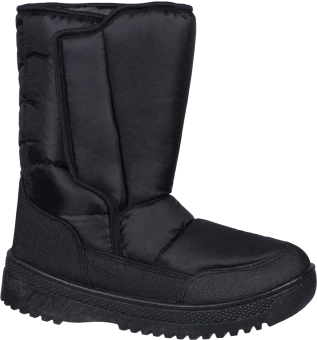 sapogi_jamal_muzhskie_dutye_pvh sapogi_jamal_muzhskie_dutye_pvh