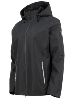 4j5jz014kpfiyprct9fvzskl1nev0o7e