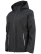 4j5jz014kpfiyprct9fvzskl1nev0o7e 4j5jz014kpfiyprct9fvzskl1nev0o7e