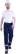 УТ-00012858 (7)